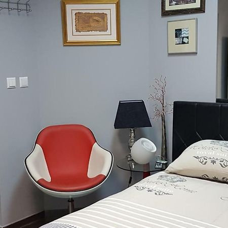 Charming Design Apartment In The Heart Of ליידן מראה חיצוני תמונה