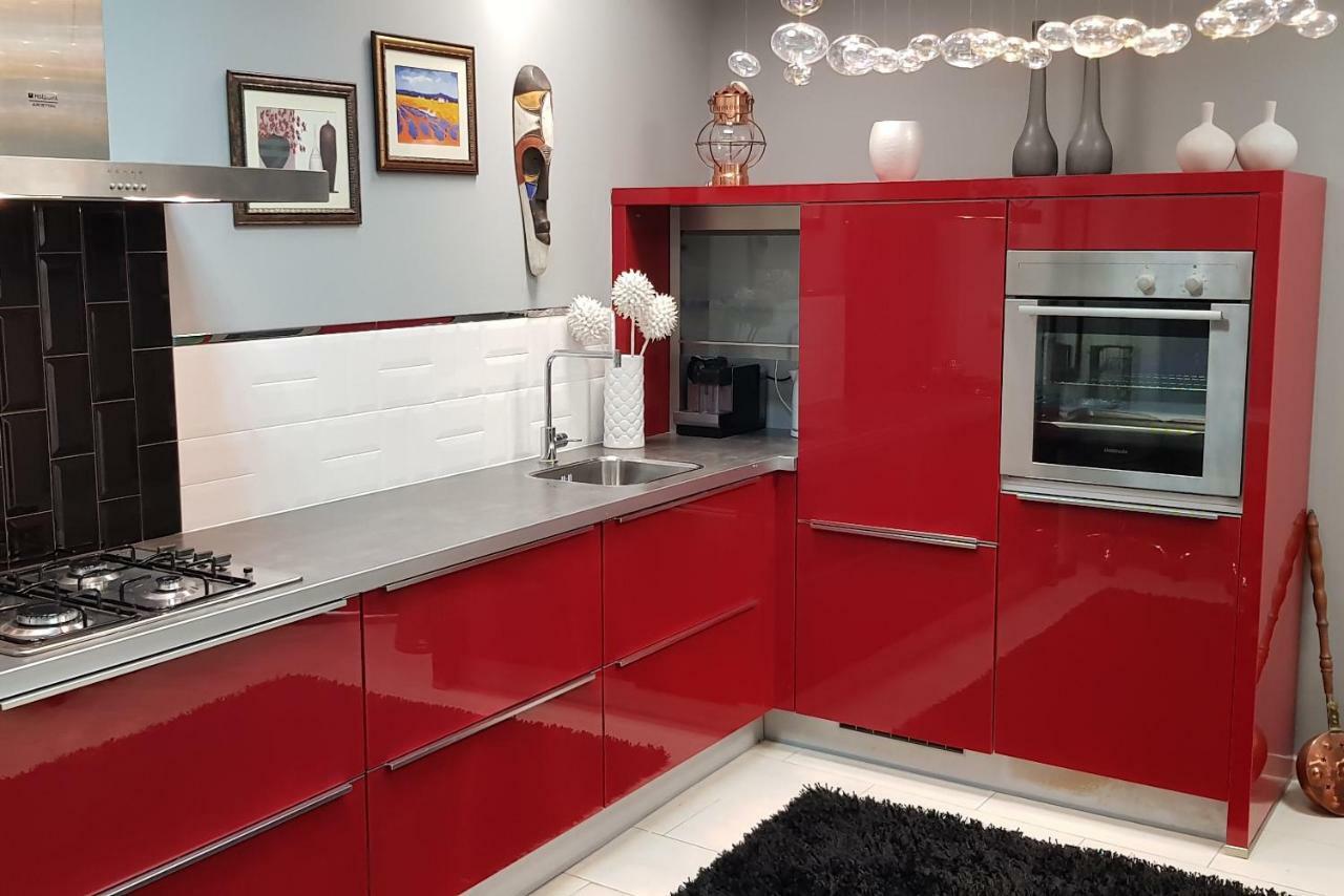 Charming Design Apartment In The Heart Of ליידן מראה חיצוני תמונה