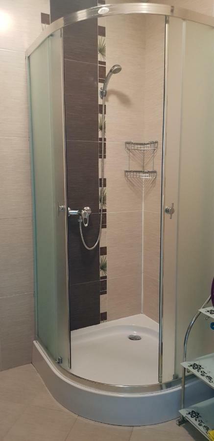 Charming Design Apartment In The Heart Of ליידן מראה חיצוני תמונה
